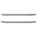 Lenovo Yoga S S730-13IWL 81J00028JP Specs Lenovo Yoga S S730-13IWL 81J00028JP Specs