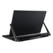 Acer ConceptD 9 Pro CN917-71P-9602 Caractéristiques