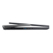 Acer ConceptD 9 Pro CN917-71P-9602 Caractéristiques