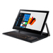 Acer ConceptD 9 Pro CN917-71P-9602 Caractéristiques