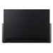 Acer ConceptD 9 Pro CN917-71P-9602 Caractéristiques