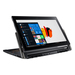 Acer ConceptD 9 Pro CN917-71P-9602 Caractéristiques