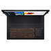 Acer ConceptD 9 Pro CN917-71P-9602 Caractéristiques