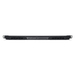 Acer ConceptD 9 Pro CN917-71P-9602 Caractéristiques