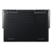 Acer ConceptD 9 Pro CN917-71P-9602 Caractéristiques