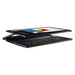 Acer ConceptD 9 Pro CN917-71P-9602 Caractéristiques