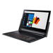Acer ConceptD 9 Pro CN917-71P-9602 Caractéristiques