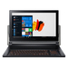 Acer ConceptD 9 Pro CN917-71P-9602 Caractéristiques