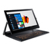 Acer ConceptD 9 Pro CN917-71P-9602 Caractéristiques
