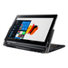 Acer ConceptD 9 Pro CN917-71P-9602 Caractéristiques