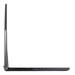 Acer ConceptD 9 Pro CN917-71P-9602 Caractéristiques