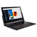 Acer ConceptD 9 Pro CN917-71P-9602 Caractéristiques