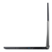 Acer ConceptD 9 Pro CN917-71P-9602 Caractéristiques