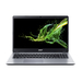 Acer Aspire 5 A515-43-R8B3 Specyfikacje