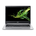Acer Aspire 5 A515-52-54U7 Specs Acer Aspire 5 A515-52-54U7 Specs