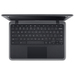 Acer Chromebook 11 C732-C0W8 Caractéristiques Acer Chromebook 11 C732-C0W8 Caractéristiques