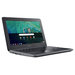 Acer Chromebook 11 C732-C0W8 Caractéristiques Acer Chromebook 11 C732-C0W8 Caractéristiques