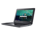 Acer Chromebook 11 C732-C0W8 Caractéristiques Acer Chromebook 11 C732-C0W8 Caractéristiques
