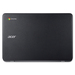 Acer Chromebook 311 C733-C78J Características Acer Chromebook 311 C733-C78J Características