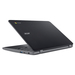 Acer Chromebook 11 C732-C0W8 Caractéristiques Acer Chromebook 11 C732-C0W8 Caractéristiques