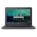 Acer Chromebook 11 C732-C0W8 Caractéristiques Acer Chromebook 11 C732-C0W8 Caractéristiques