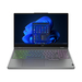 Lenovo Legion 5 15ARH7H 82RD008AIX Caratteristiche Lenovo Legion 5 15ARH7H 82RD008AIX Caratteristiche
