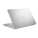 ASUS X545FA-BQ140T Specs