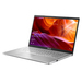 ASUS X545FA-BQ140T Specs