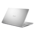 ASUS X545FA-BQ140T Specs