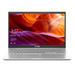 ASUS X545FA-BQ140T Specs