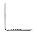 DELL Inspiron 3000 3793 3793-8734 Specs