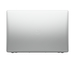 DELL Inspiron 3000 3793 3793-8734 Specs