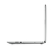 DELL Inspiron 3000 3793 3793-8734 Specs