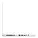 Acer ConceptD 7 Pro CN715-71P-73YL Specs Acer ConceptD 7 Pro CN715-71P-73YL Specs