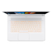 Acer ConceptD 7 Pro CN715-71P-73YL Specs Acer ConceptD 7 Pro CN715-71P-73YL Specs