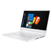 Acer ConceptD 7 Pro CN715-71P-73YL Specs Acer ConceptD 7 Pro CN715-71P-73YL Specs