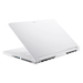 Acer ConceptD 7 Pro CN715-71P-73YL Specs Acer ConceptD 7 Pro CN715-71P-73YL Specs