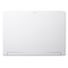 Acer ConceptD 7 Pro CN715-71P-73YL Specs Acer ConceptD 7 Pro CN715-71P-73YL Specs
