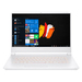 Acer ConceptD 7 Pro CN715-71P-73YL Specs Acer ConceptD 7 Pro CN715-71P-73YL Specs