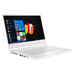 Acer ConceptD 7 Pro CN715-71P-73YL Specs Acer ConceptD 7 Pro CN715-71P-73YL Specs