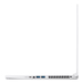 Acer ConceptD 7 Pro CN715-71P-73YL Specs Acer ConceptD 7 Pro CN715-71P-73YL Specs