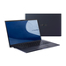 ASUS ExpertBook B9450FA-XS79 Características