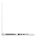Acer ConceptD 7 CN715-71-72J4 Specs