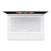 Acer ConceptD 7 CN715-71-72J4 Specs