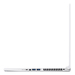 Acer ConceptD 7 CN715-71-72J4 Specs