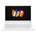 Acer ConceptD 7 CN715-71-72J4 Specs