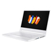 Acer ConceptD 7 CN715-71-72J4 Specs