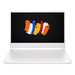 Acer ConceptD 7 CN715-71-72J4 Specs