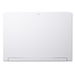 Acer ConceptD 7 CN715-71-72J4 Specs