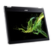 Acer Chromebook Spin 13 CP713-1WN-316P NX.EFJEF.009 Specificaties